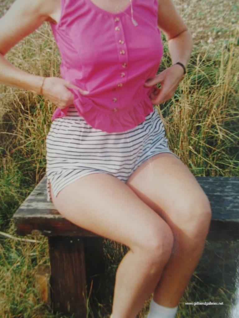 MySue