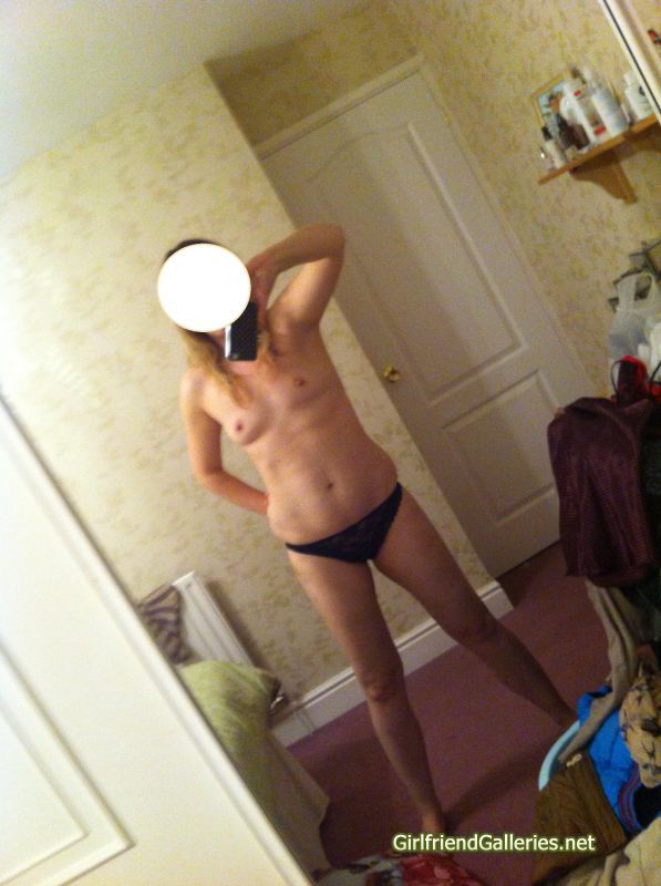 More of my wife