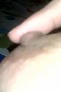 Nipple play