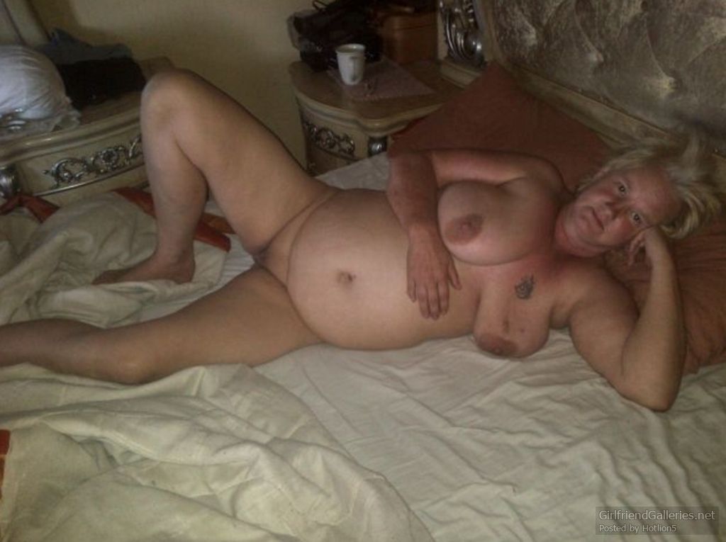 Wife pussy she love strangers to fuck