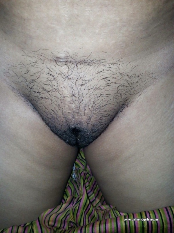 indian wife