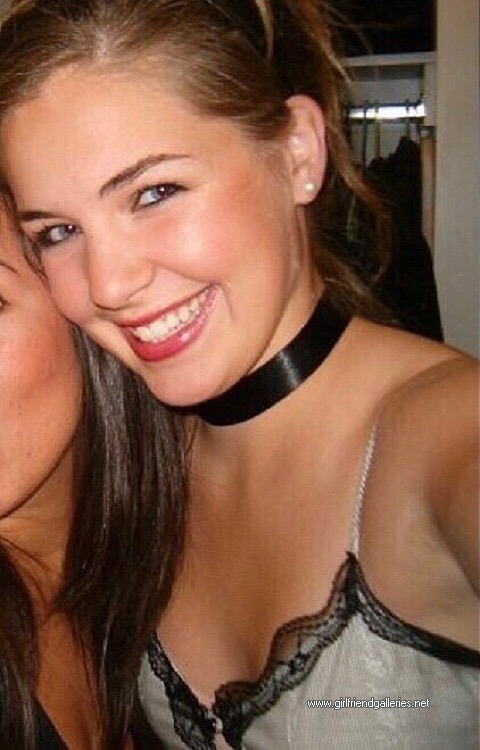 Sexy gf