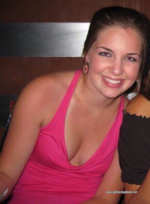 Sexy gf