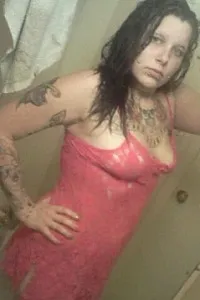 Tatted Up Slut 3