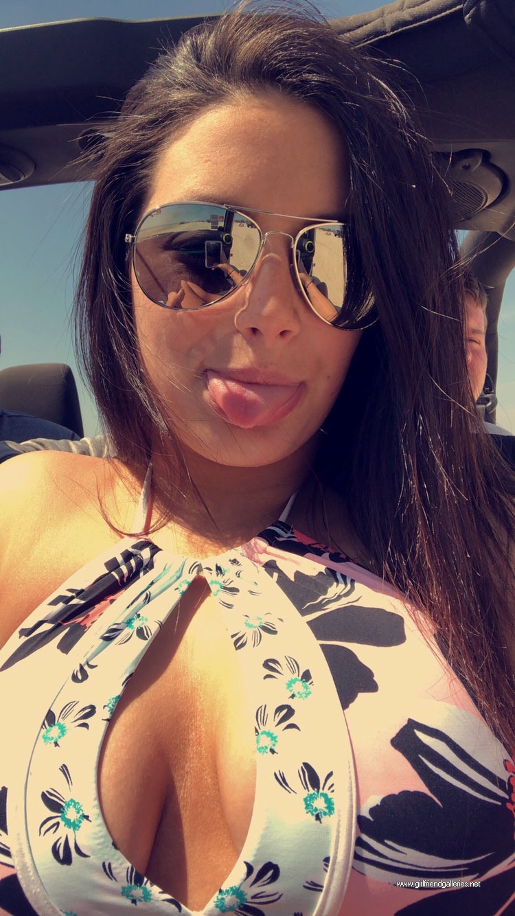 Ass and Tits