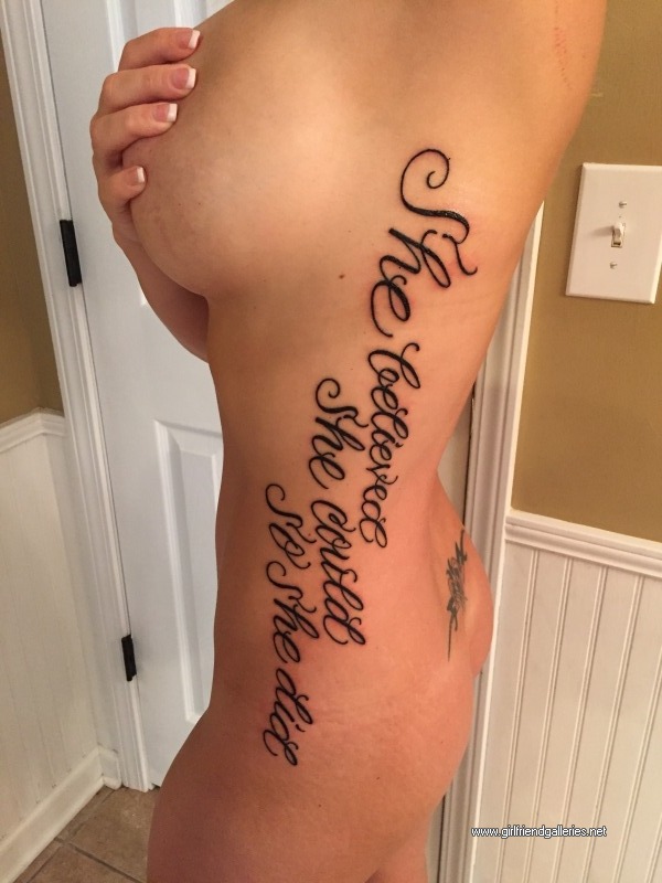 Hottie I'm fucking from work