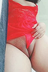 sexy friend