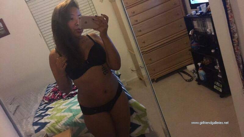 Satanic Ebony Slut 