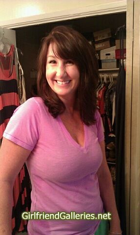 I Got MILF(3)