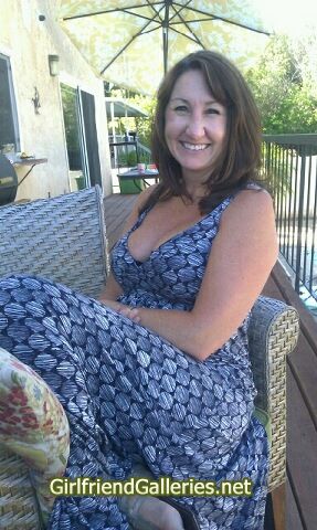 I Got MILF(3)