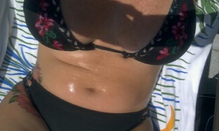I Got MILF(3)