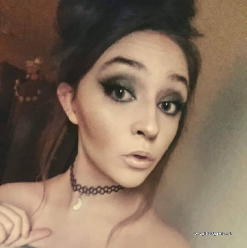 Princess