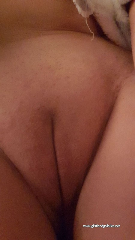 Sunderland milf