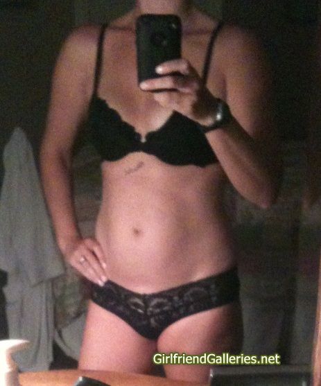 Cum Slut Wife - Degrade her