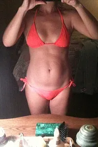 Cum Slut Wife - Degrade her