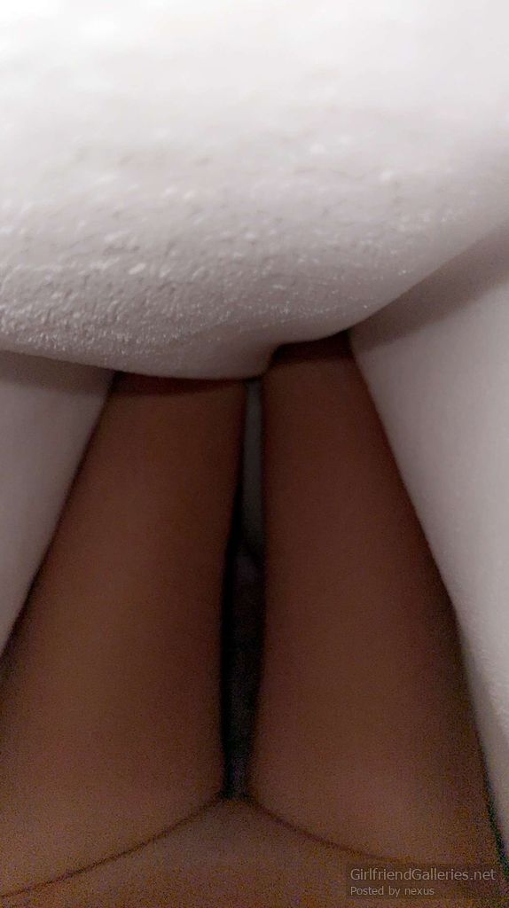 Romanian gf pussy