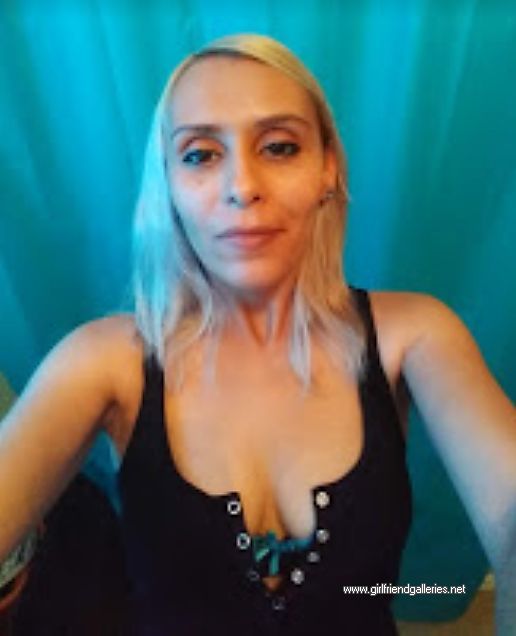 Tits