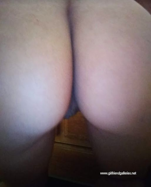 Nice Ass