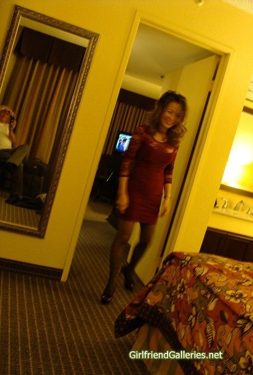 Casino night
