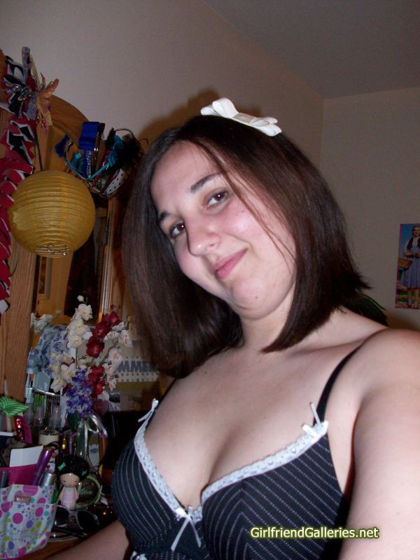 Slut 2