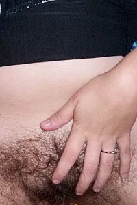 Slut 2