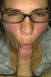 My sexy milf gf