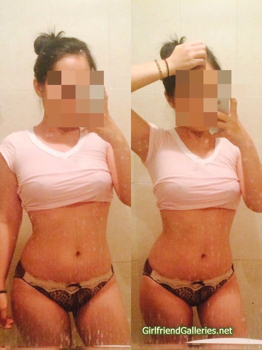 Hot Girl Eunmi 1