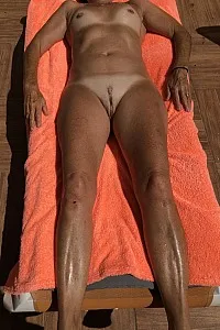 Summer time