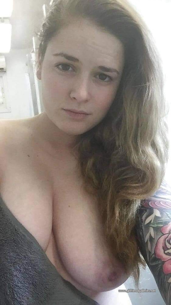 Air Force wife Racquelle