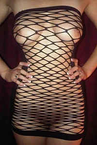 sex night