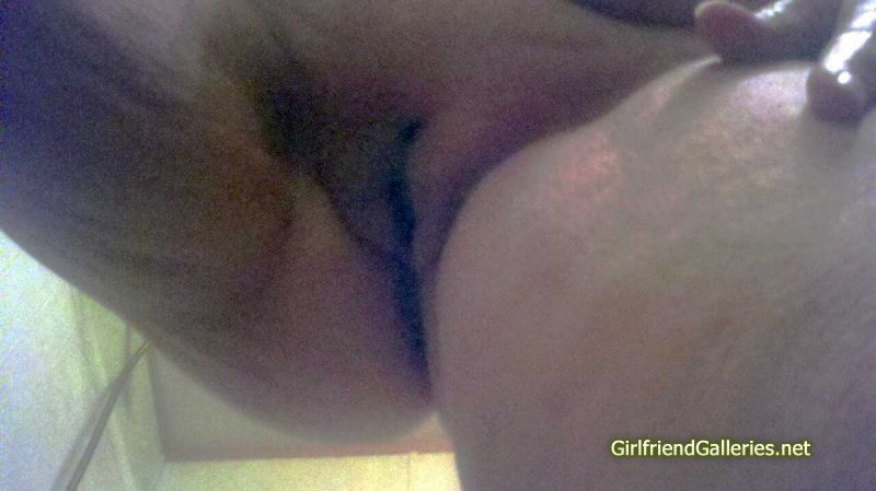 mature wife carol