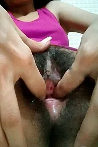 video chat with tamil girl