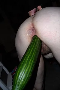 She loves it -)