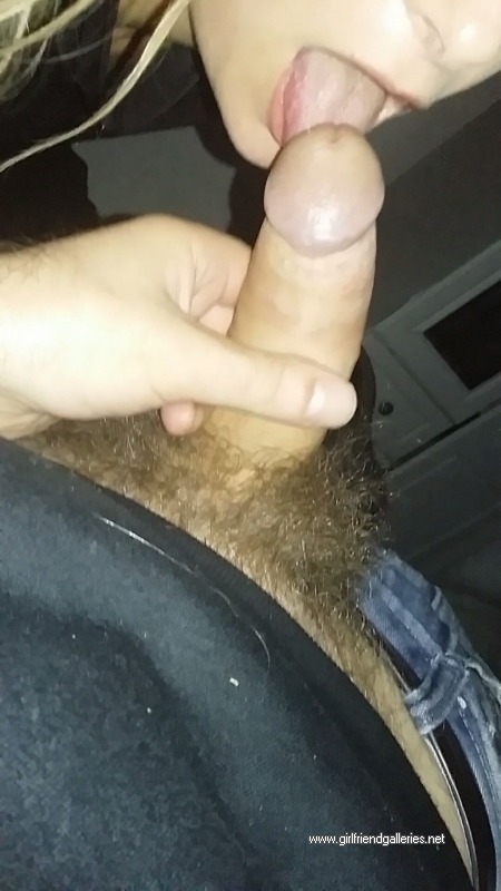 hairy pussy 