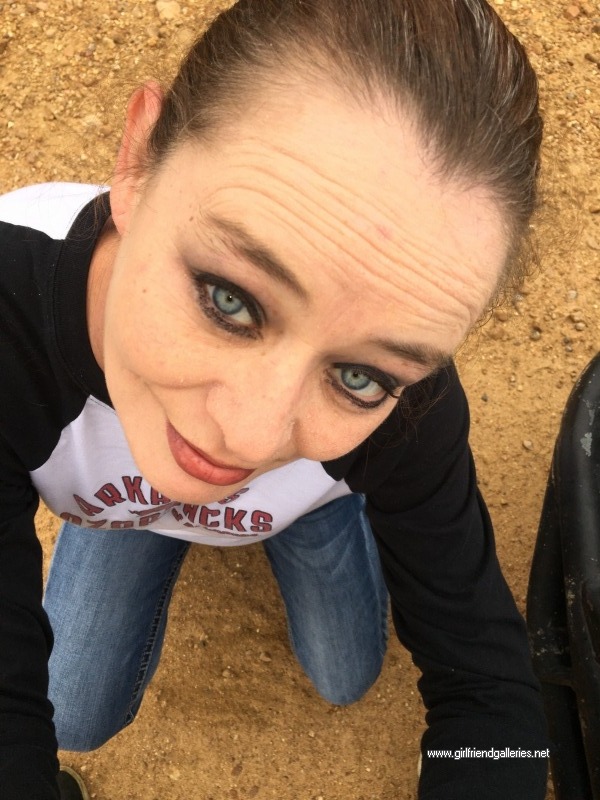 My Hotwife 7