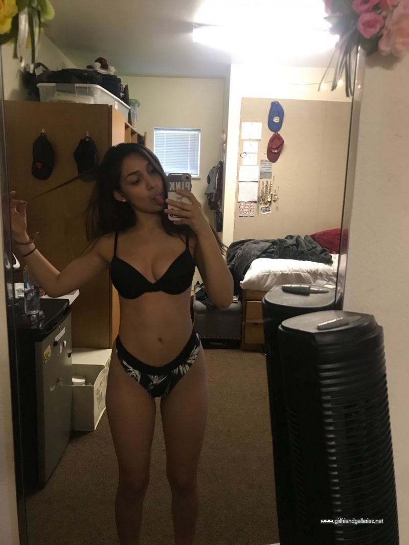 Hot NRI