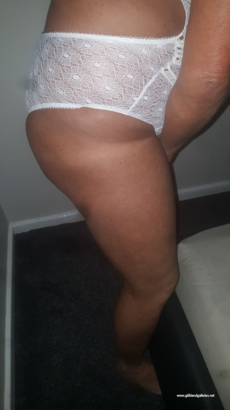 Horny husband 