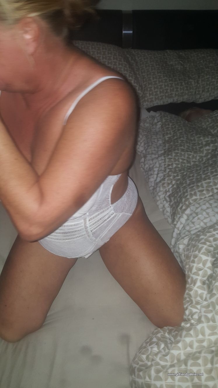 Horny husband 