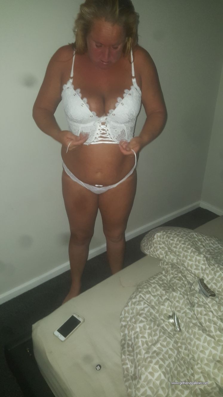 Horny husband 
