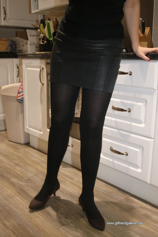 i hope you have stroked to my pictures 