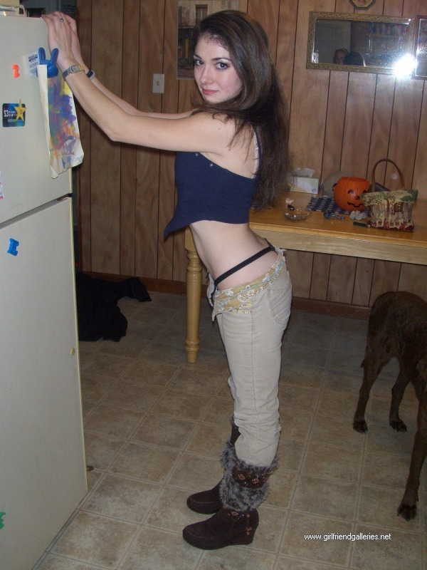Girls that like girls 3