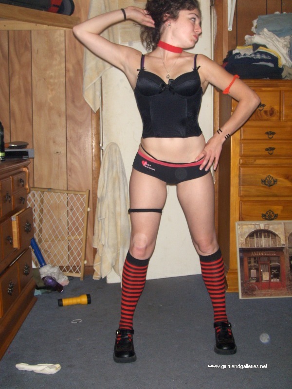 Girls that like girls 3