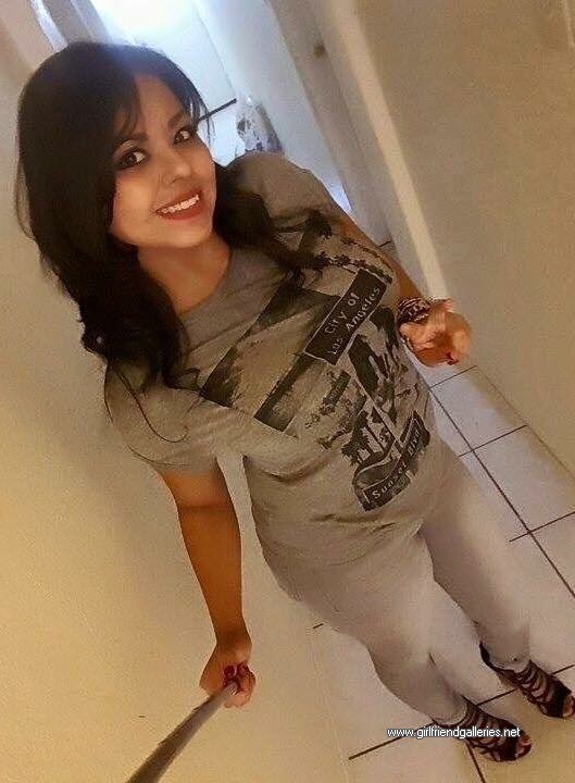 Just Lorena 