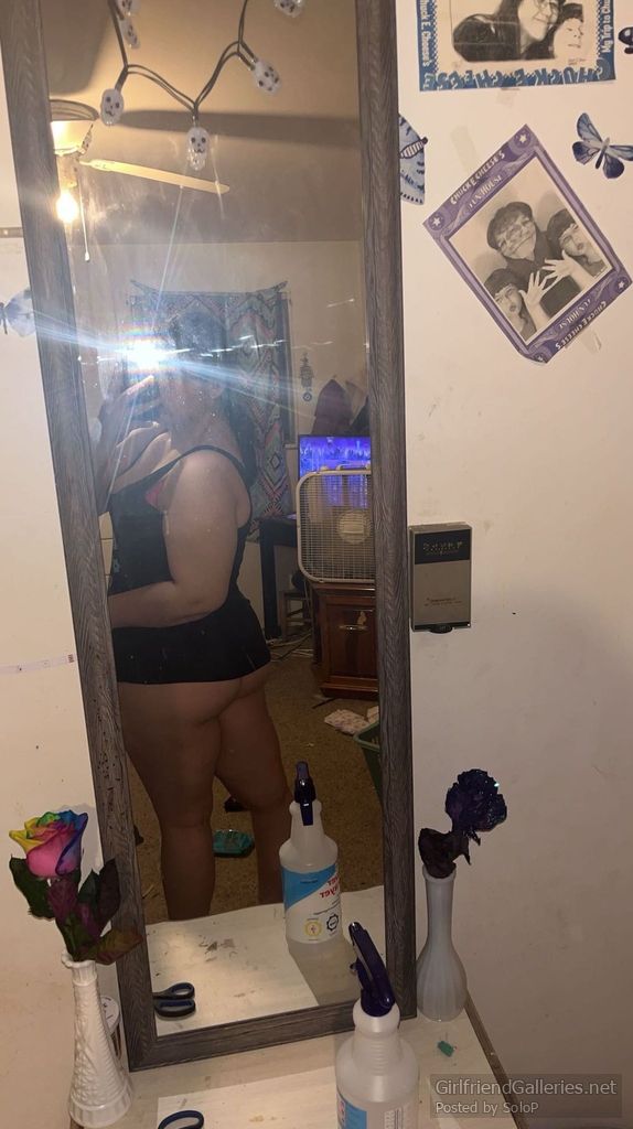 Arches
