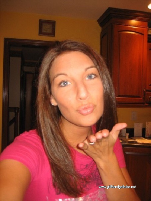 wifey 3