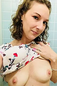wifey 3