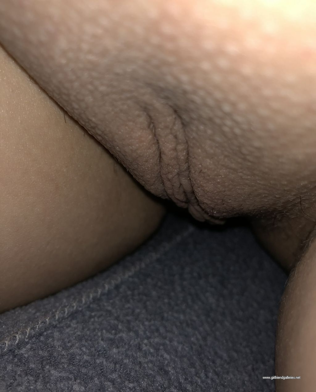 Wife pussy