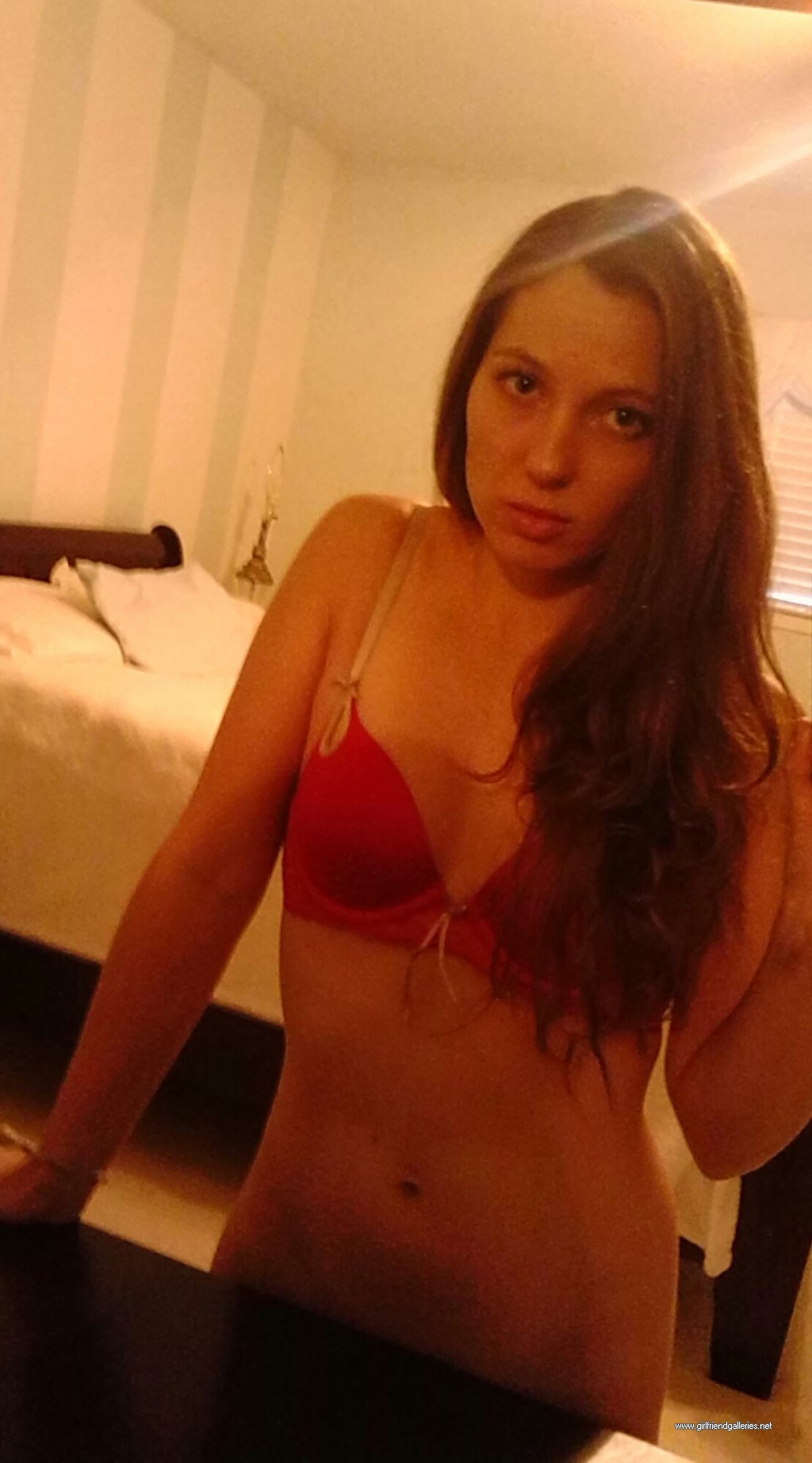 Jenny 2
