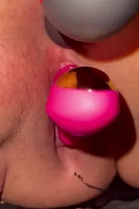 Juicyjuju 