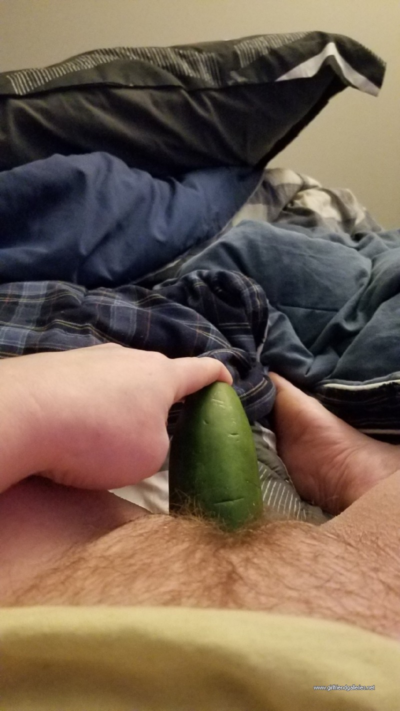 Daddy's Little Slut 